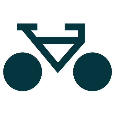 Z3n Tests (zendesk/1685708173) Help Center home page